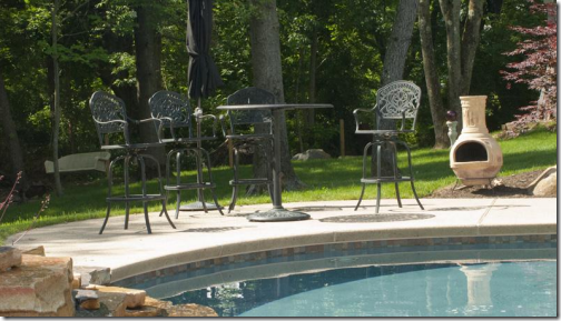 protecting_patio_furniture