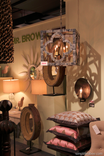 quadrefoil_pendant_light_mr_brown