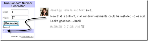 random-redi-shade-giveaway-winner