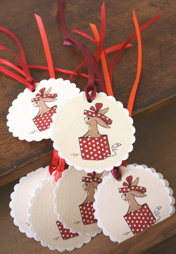 red-bunny-gift-tags