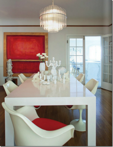 red_and_white_dining_room_rue_mag