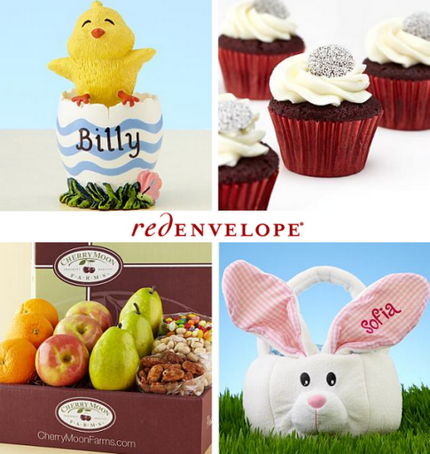 red_envelope_easter_gifts