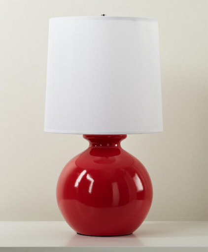 red_gumball_lamp_kids