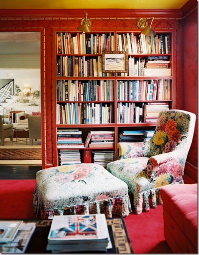 red_study_interior_design_lonny