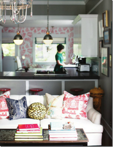 red_toile_accents_interior_design