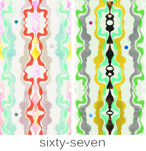 removable_deisgner_wallpaper