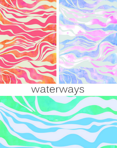 removable_wallpaer_waterways