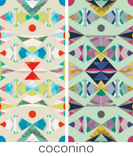 removable_wallpaper_timothy_sue removable_wallpaper_timothy_sue