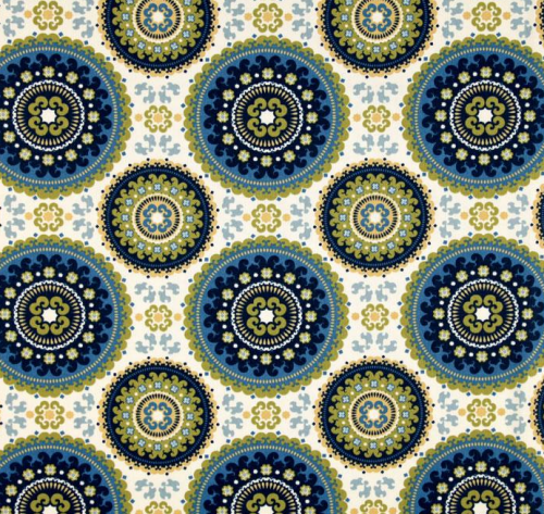 richloom_bindis_summer_fabric