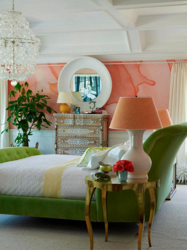 robert-passal-bedroom-hamptons