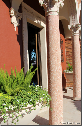 san francisco decorator showcase 2011 entry terrace