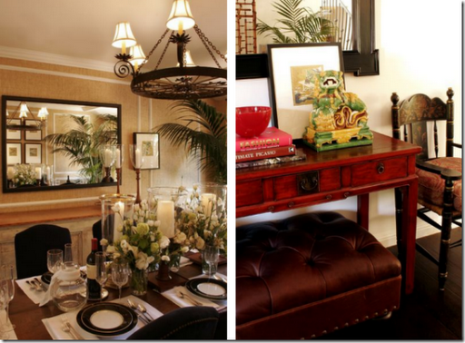 san francisco interior designer scot wood