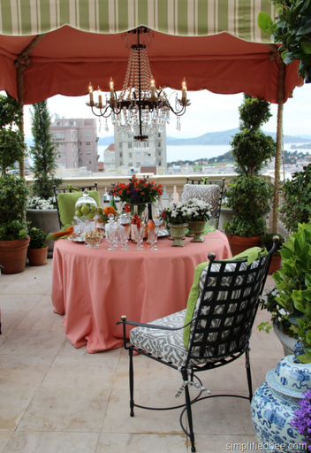 san_francisco_roof_terrace_deisgner