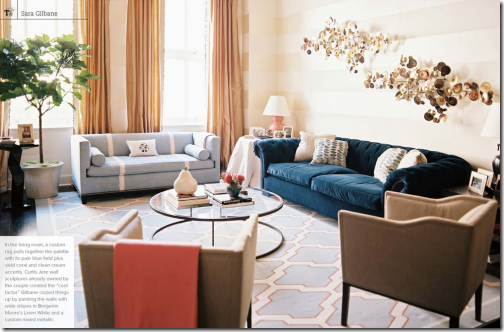 sara-gilbane-living-room-tradhome_th