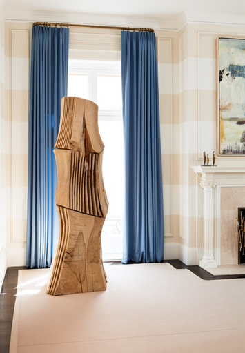 sculpture-david-nash-artist