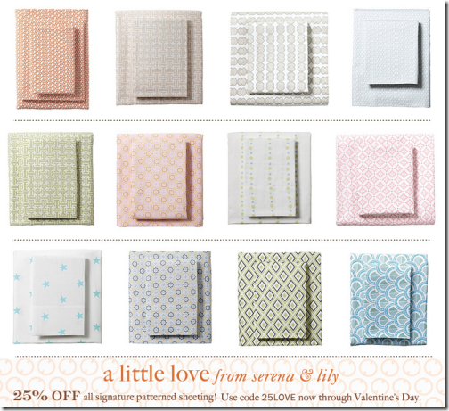 serena_and_lily_discount_code