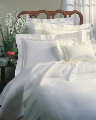 sferra linens amanda nisbet