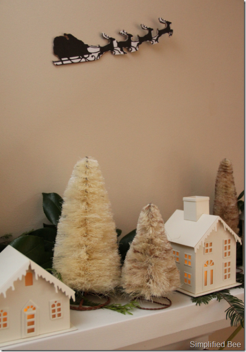 silhouette_santa_sleigh_christmas