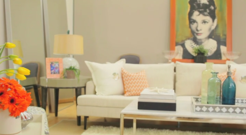 simplified_bee_joyous_design_detail