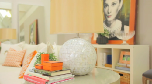 simplified_bee_joyus_design_orange