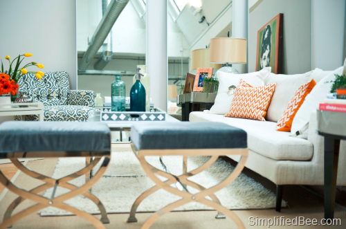 simplified_bee_living_room_joyus