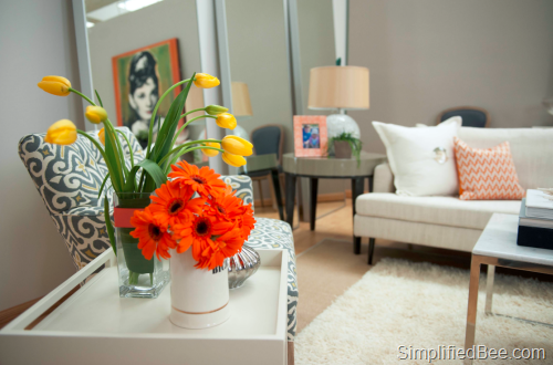 simplified_bee_living_room_orange