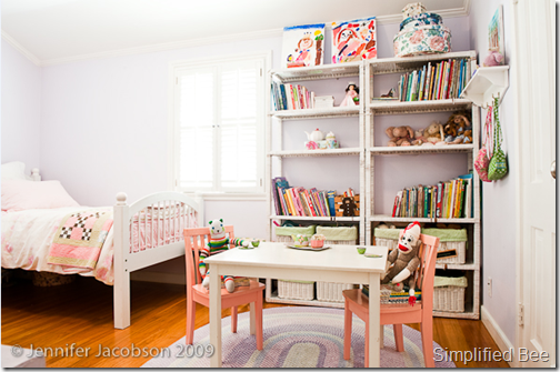 simplified_bee_vertical_storage