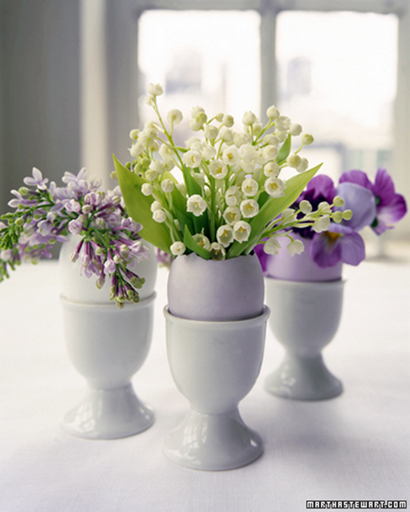 spring_flowers_easter_martha_stewart