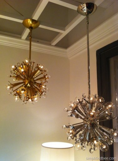 sputnik_chandelier_mini_adler