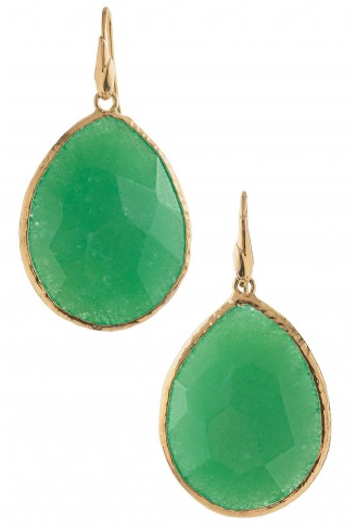 stella_dot_giveaway_2012