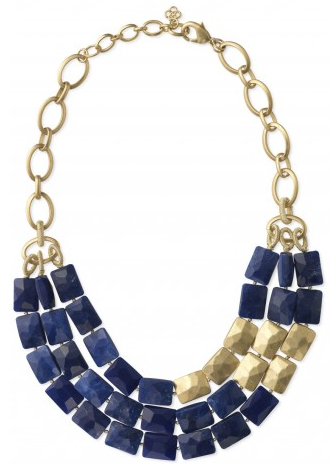 stella_dot_giveaway_necklace