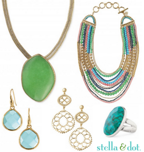 stella_dot_giveaway_spring