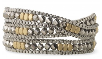 stella_dot_giveaway_wrap_bracelet