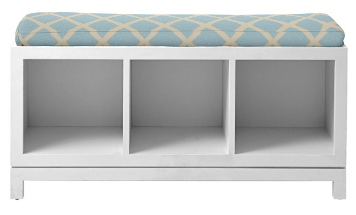 stylish_bench_upholstered_cushion