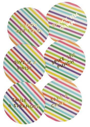 stylish_hostess_gifts_2012_coasters_drink stylish_hostess_gifts_2012_coasters_drink