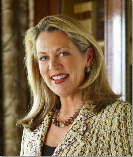 suzanne tucker interview photo designer