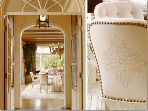 suzanne tucker interview