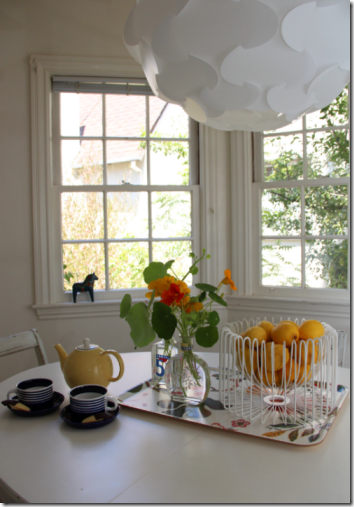 swedish_accents_kitchen_tray