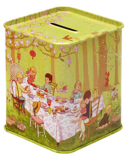 tea-party-kids-piggy-bank