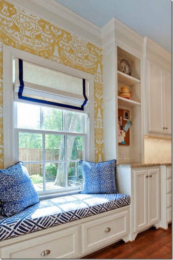 the_vase_wallpaper_yellow_clarence_house