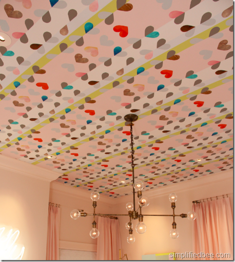 timothy_sue_removable_wallpaper timothy_sue_removable_wallpaper