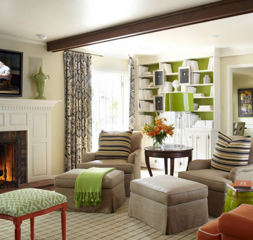 tobi_fairley_family_room