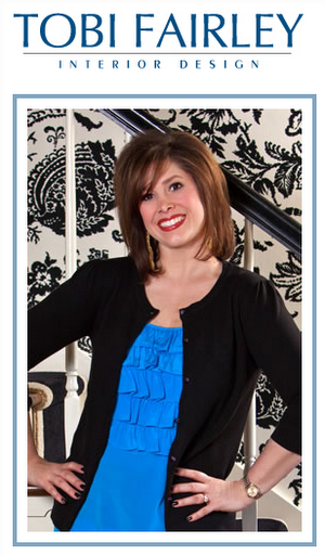 tobi_fairley_interview_blog