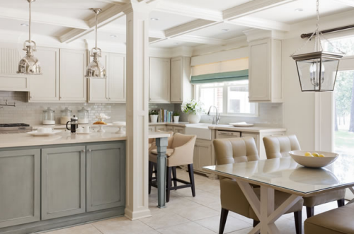 tobi_fairley_open_kitchen_gray