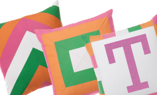 tobi_fairley_preppy_pillows