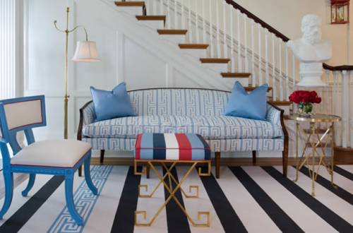 tobi_fairley_red_blue_living_room