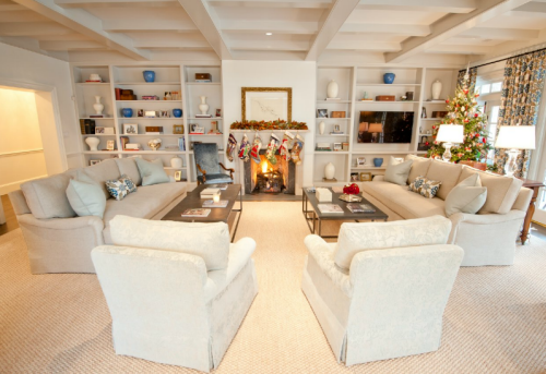 traditional_family_room_designer