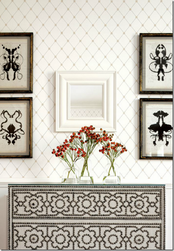 trellis_wallpaper_chic_neutral