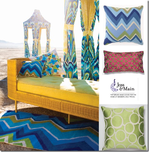 trina turk home sale discount