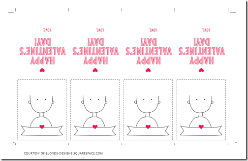 valentines_candy_tag_template_kids